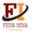 fidusindia.com