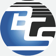 bestconsultingservicesinc.com