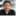 infomobilesoft.wordpress.com
