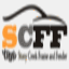 stonycreekframeandfender.com