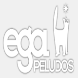 egapeludos.org