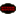 jimmyssaugus.com