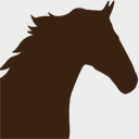 oldetowneequine.com