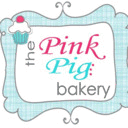 pinkpigbakery.tumblr.com