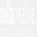 nellacreativegroup.com