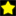 starcomps.co.uk