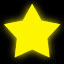starcomps.co.uk