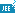 jeeconf.com