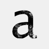 arxnet.com