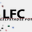 lfc.nl