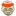 shinopibolon.tripod.com