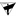 cornetresearch.co.uk