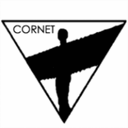 cornetresearch.co.uk