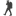 gezginreklam.com
