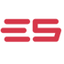 egesamtas.com