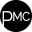 pmc-services.de