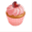 pennyscupcakeskent.co.uk