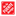 dlscloud.com