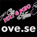 overtheedgerally.co.uk