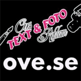overtheedgerally.co.uk