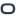 trillion-project.eng.it