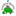 prespreschool.org