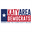 katydemocrats.net