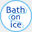 bathroomglassshelf.com