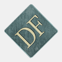 dannyferrettidesign.com