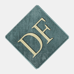 dannyferrettidesign.com