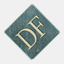 dannyferrettidesign.com