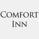 comfortinngroup.com