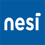 nesi.ca