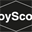 boyscoutclothing.tumblr.com