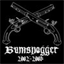 bumsnogger.bandcamp.com