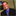 askbrianpeart.wordpress.com
