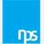 network-profiling.com