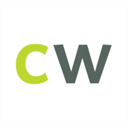 cvwriters.org