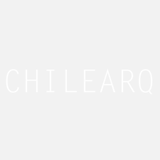chipokia.com
