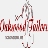 oakwood-tailors.co.uk