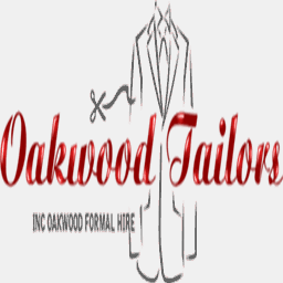 oakwood-tailors.co.uk