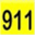 911realproperty.com