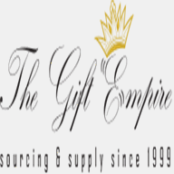 giftempire.com.sg