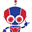 brainy-bytes.com