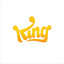techblog.king.com