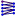 drpage.pagewizardgames.com