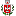 caderzoneterme.it