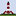 westerhever-nordsee.de