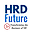 hrd-future.com