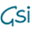 gsi-bonn.de